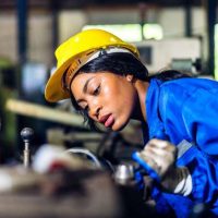 Investing in Africa’s Growth. Building the Capital Solutions of Tomorrow. - 13